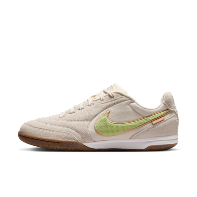 ナイキ ティエンポ ストリートガト 26.0センチ NIKE公式】ナイキ ティエンポ ストリートガト PRM インドアコート